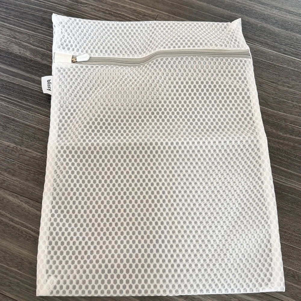 Blissy 100% mulberry
